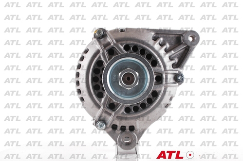 ATL Autotechnik L 37 980 Generator
